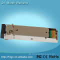 Support distance up to 20km- 10GbE SFP optic Transceiver LC